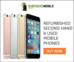 Mobile phones Accessories, online shopping mall uk