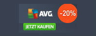 Avg-small